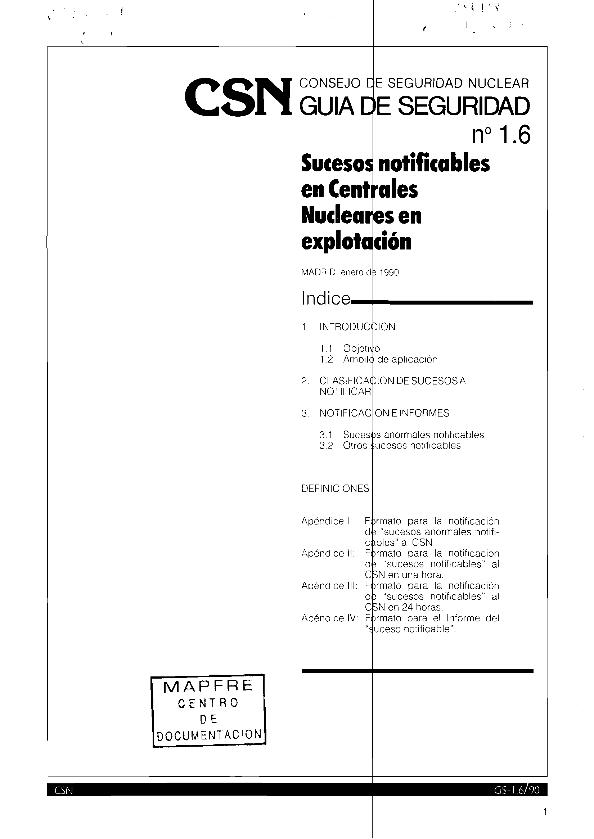 Recurso electrónico / electronic resource
