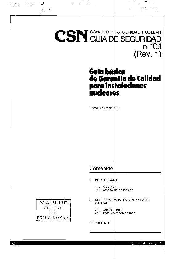 Recurso electrónico / electronic resource