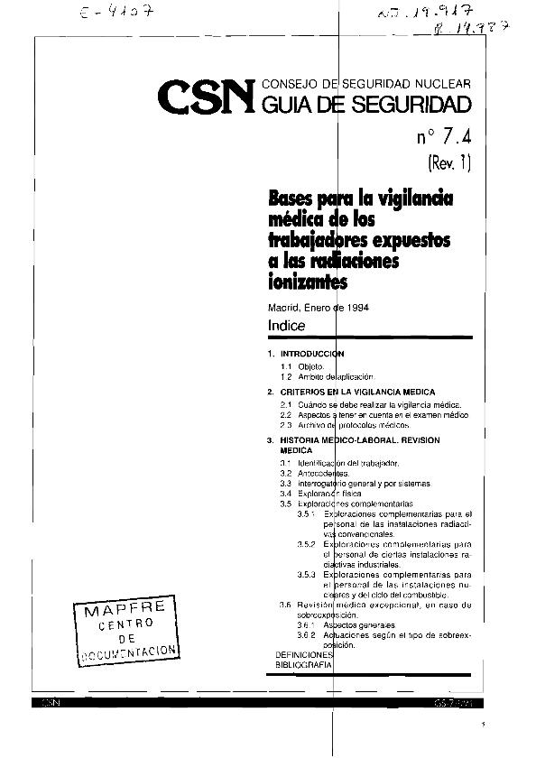 Recurso electrónico / electronic resource