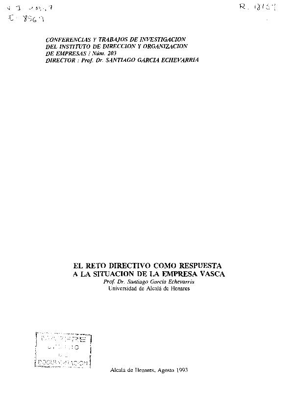 Recurso electrónico / electronic resource