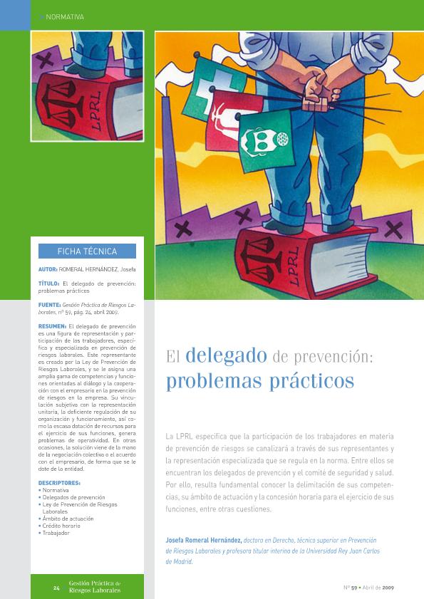 Recurso electrónico / electronic resource