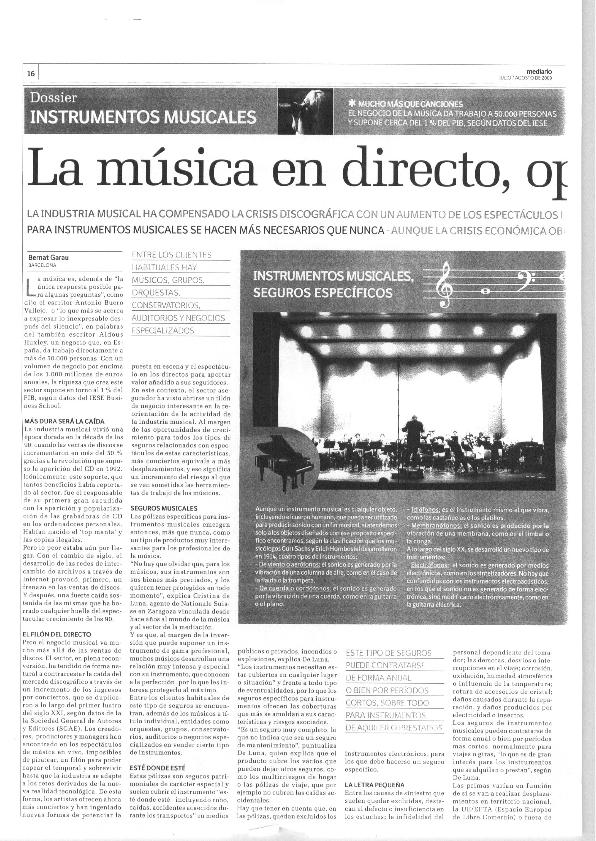 Recurso electrónico / electronic resource