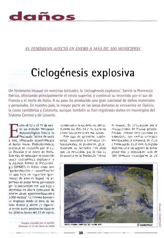 Recurso electrónico / electronic resource