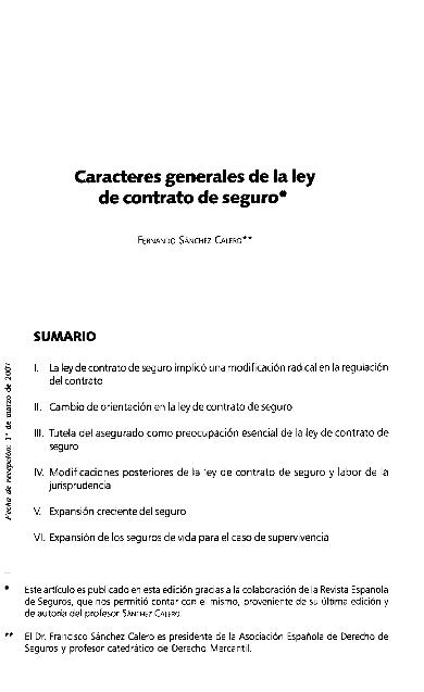 Recurso electrónico / electronic resource