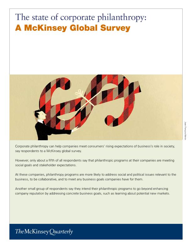 Recurso electrónico / electronic resource