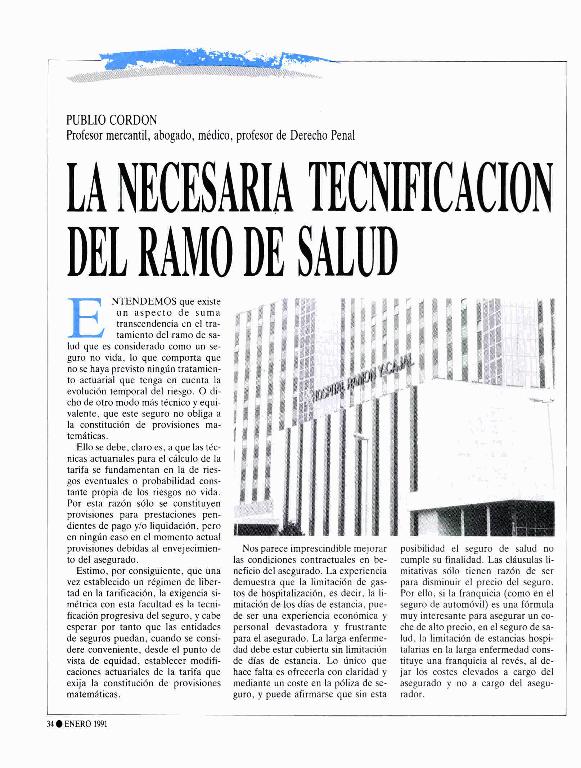 Recurso electrónico / electronic resource