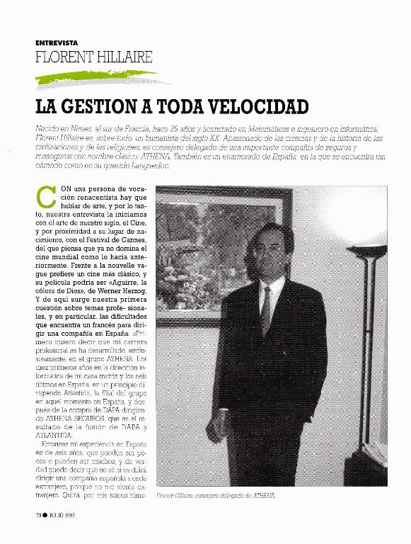 recurso electrónico