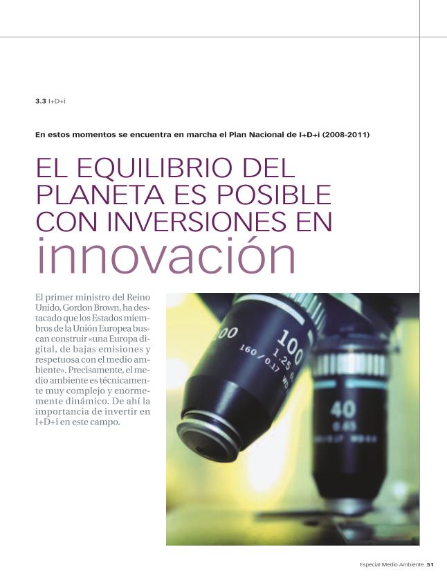 Recurso electrónico / electronic resource