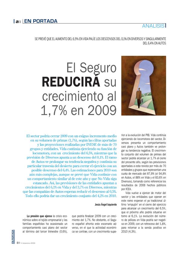 Recurso electrónico / electronic resource