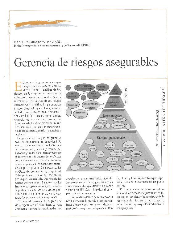 Recurso electrónico / electronic resource