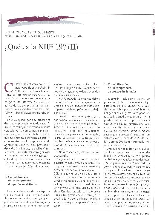 Recurso electrónico / electronic resource