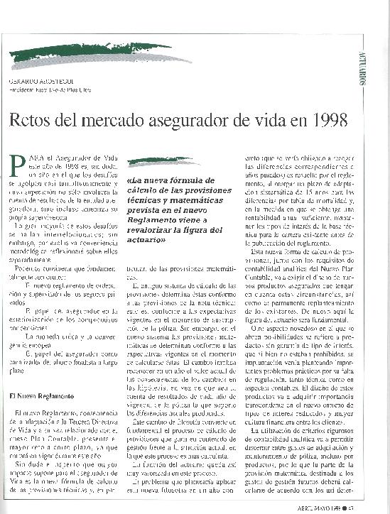 Recurso electrónico / electronic resource