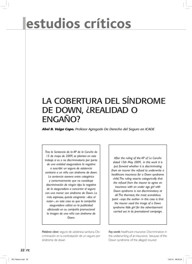 Recurso electrónico / electronic resource