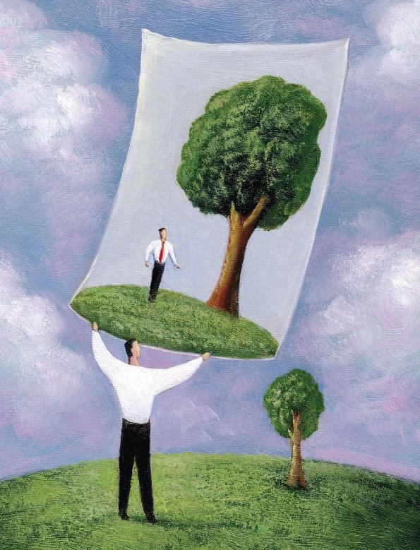 Recurso electrónico / electronic resource