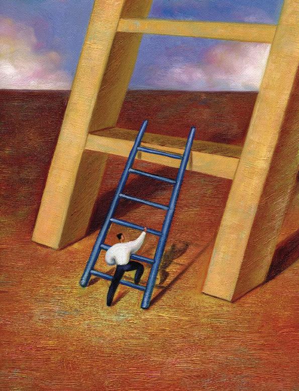 Recurso electrónico / electronic resource