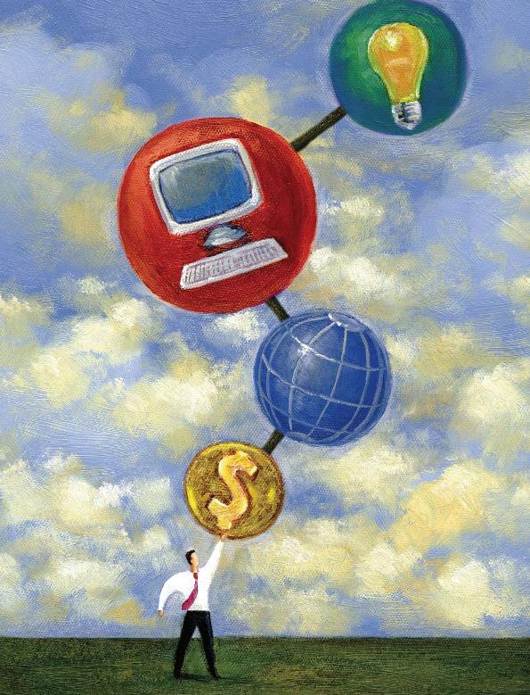 Recurso electrónico / electronic resource