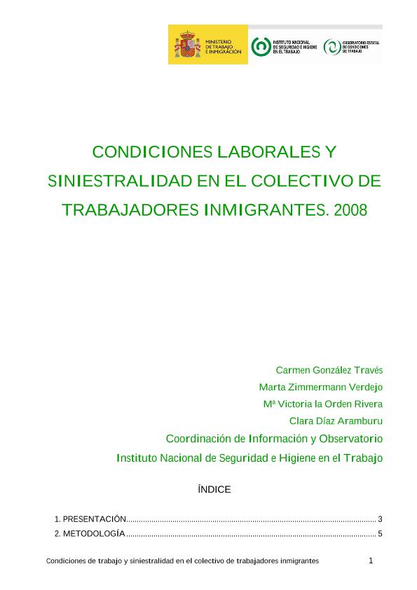 Recurso electrónico / electronic resource