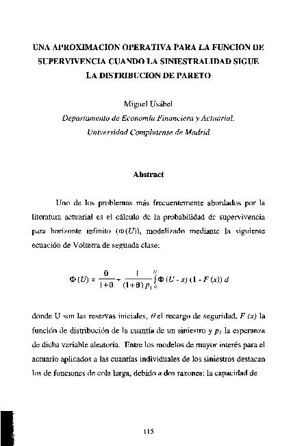 Recurso electrónico / electronic resource