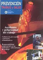 Recurso electrónico / electronic resource