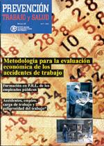 Recurso electrónico / electronic resource