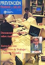 Recurso electrónico / electronic resource