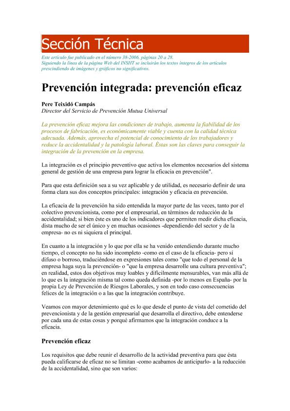 Recurso electrónico / electronic resource