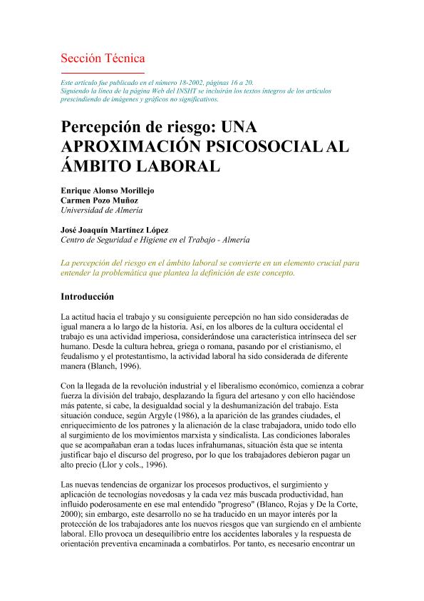 Recurso electrónico / electronic resource