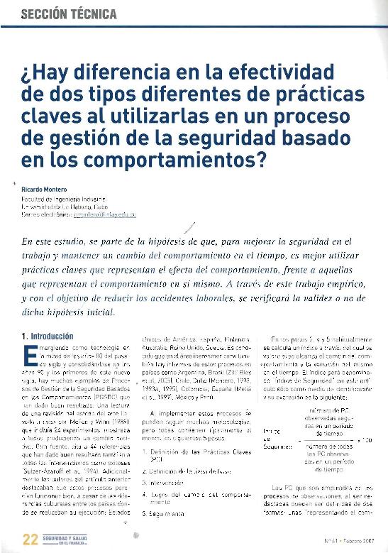 Recurso electrónico / electronic resource