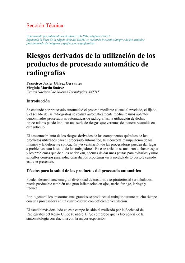 Recurso electrónico / electronic resource