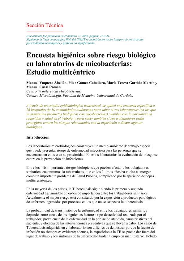 Recurso electrónico / electronic resource