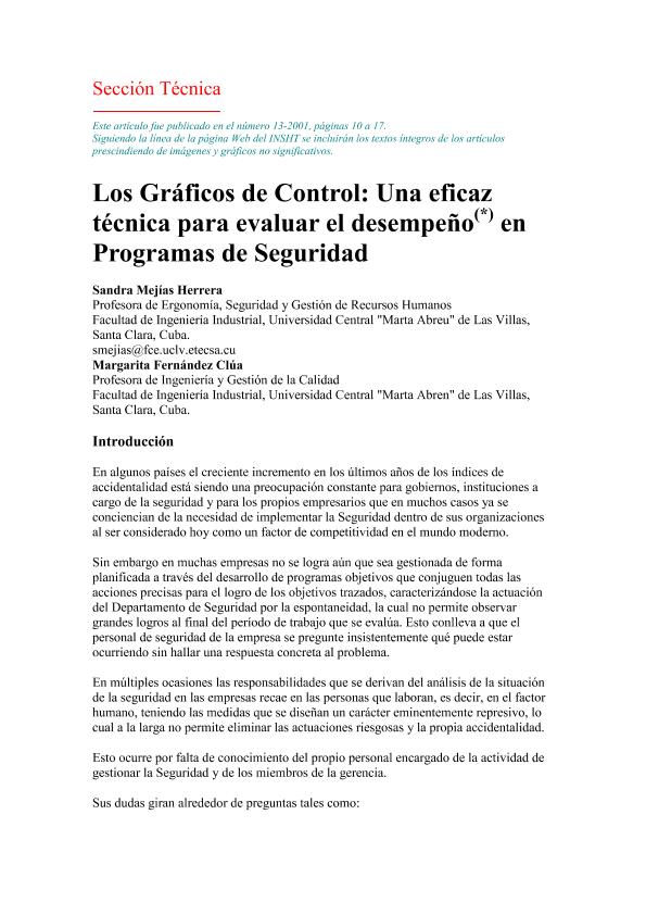 Recurso electrónico / electronic resource