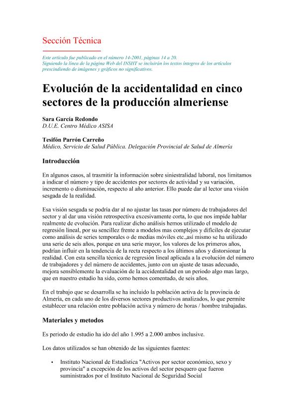 Recurso electrónico / electronic resource