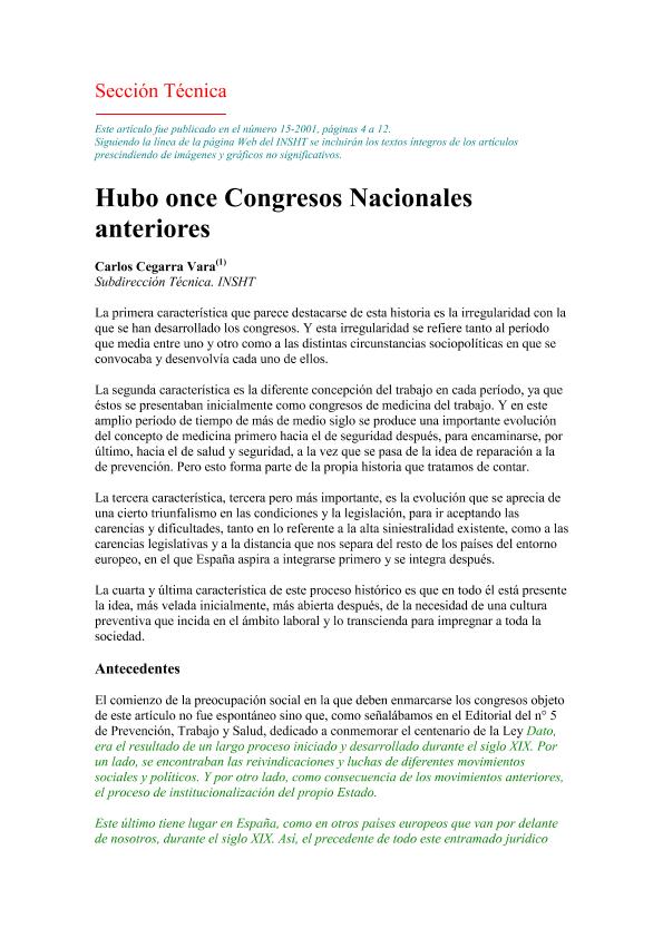 Recurso electrónico / electronic resource