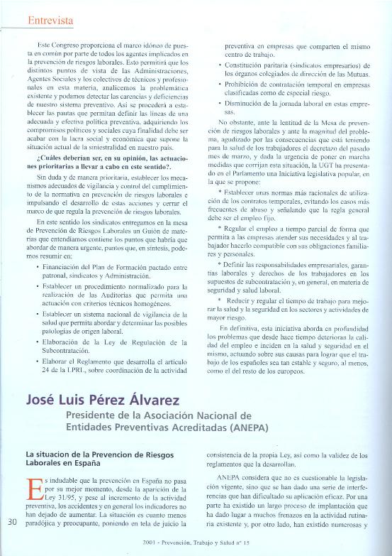 Recurso electrónico / electronic resource