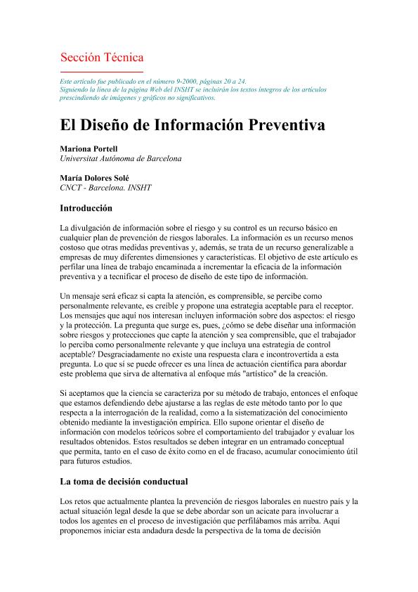 Recurso electrónico / electronic resource