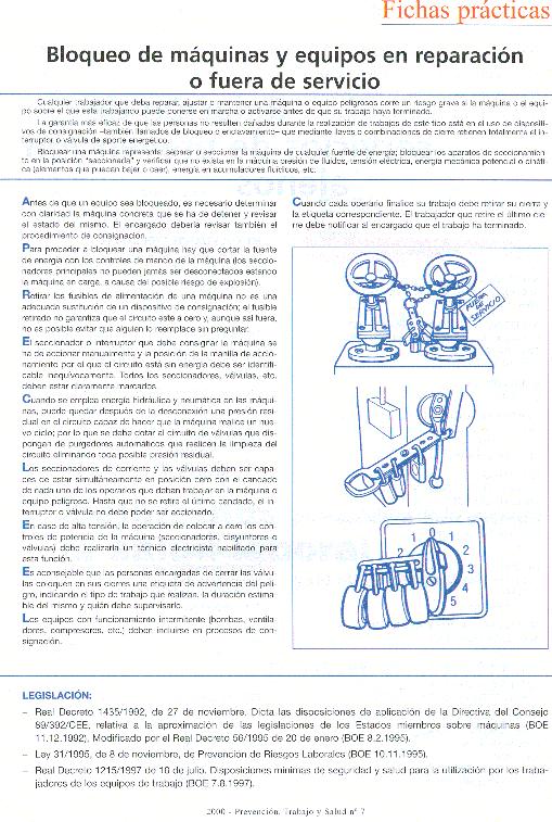 Recurso electrónico / electronic resource
