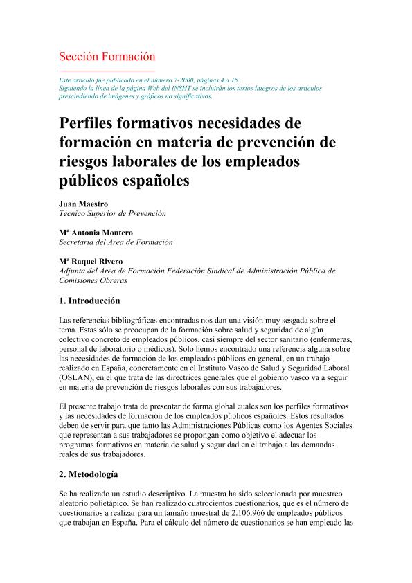 Recurso electrónico / electronic resource