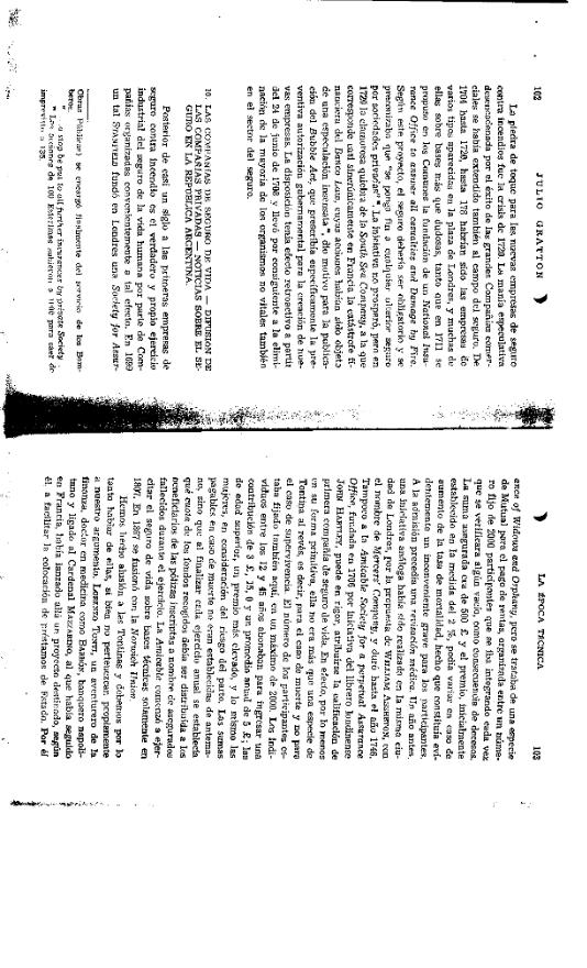 Recurso electrónico / electronic resource