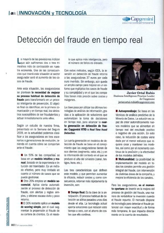 Recurso electrónico / electronic resource