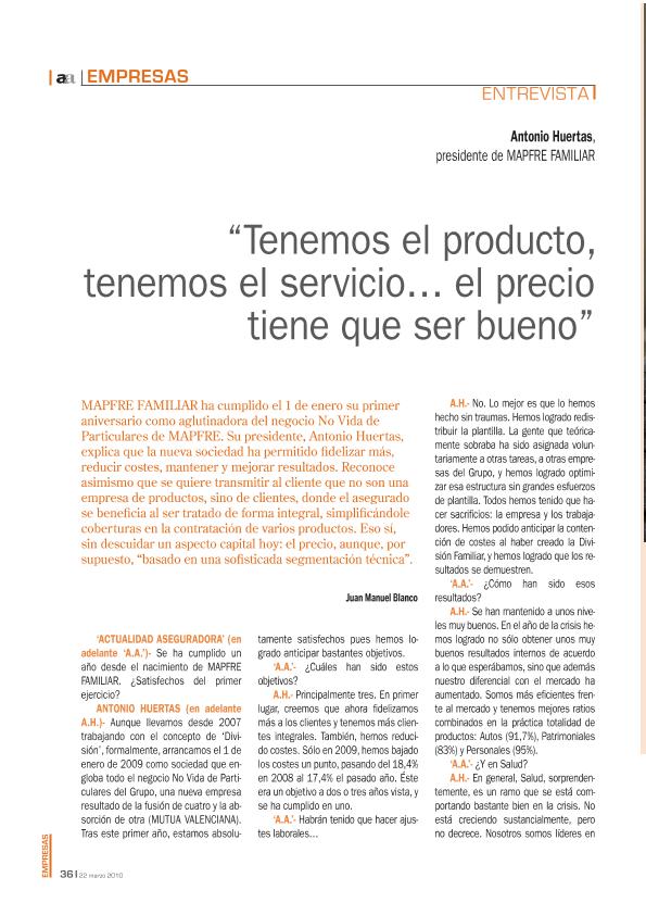 Recurso electrónico / electronic resource