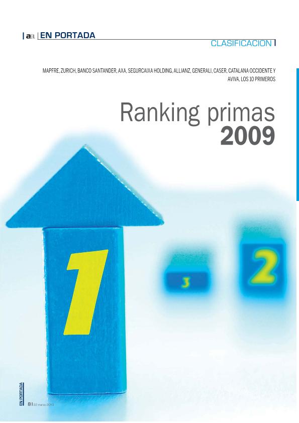 Recurso electrónico / electronic resource