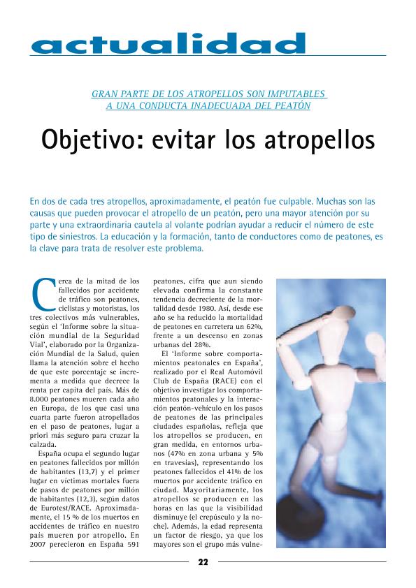 Recurso electrónico / electronic resource