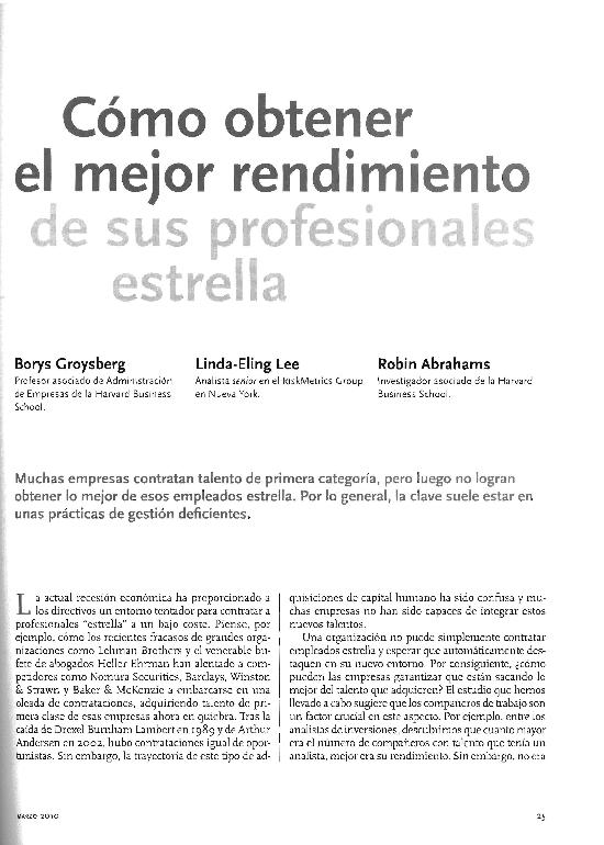 Recurso electrónico / electronic resource