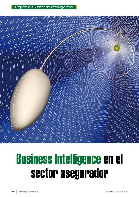 Recurso electrónico / electronic resource