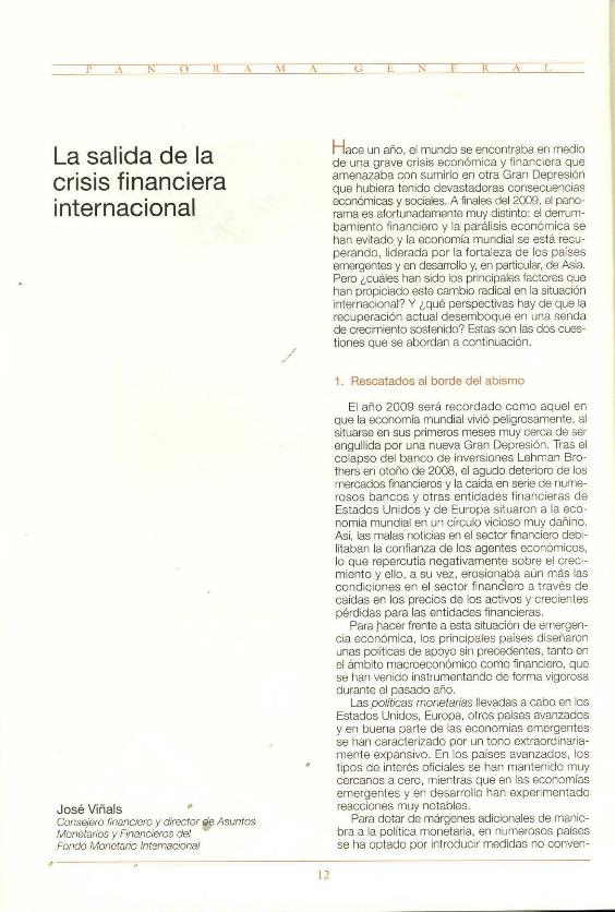 Recurso electrónico / electronic resource