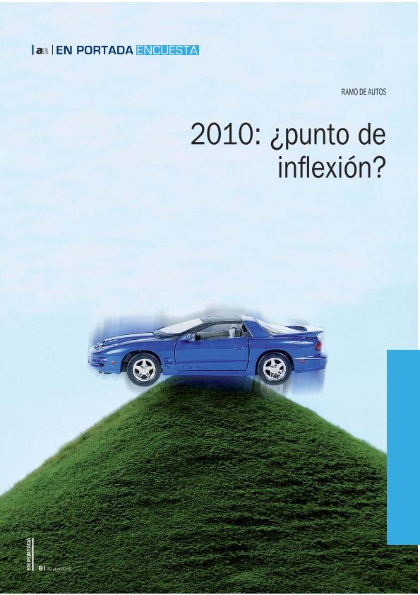 Recurso electrónico / electronic resource