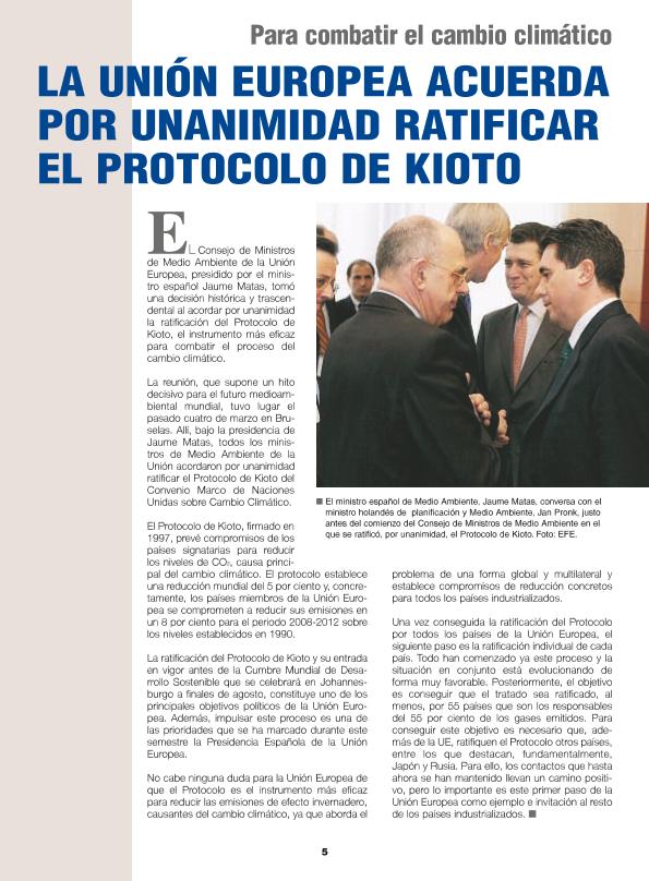 Recurso electrónico / electronic resource