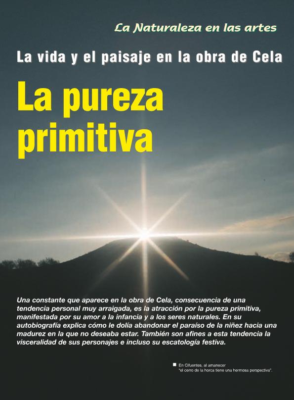 Recurso electrónico / electronic resource