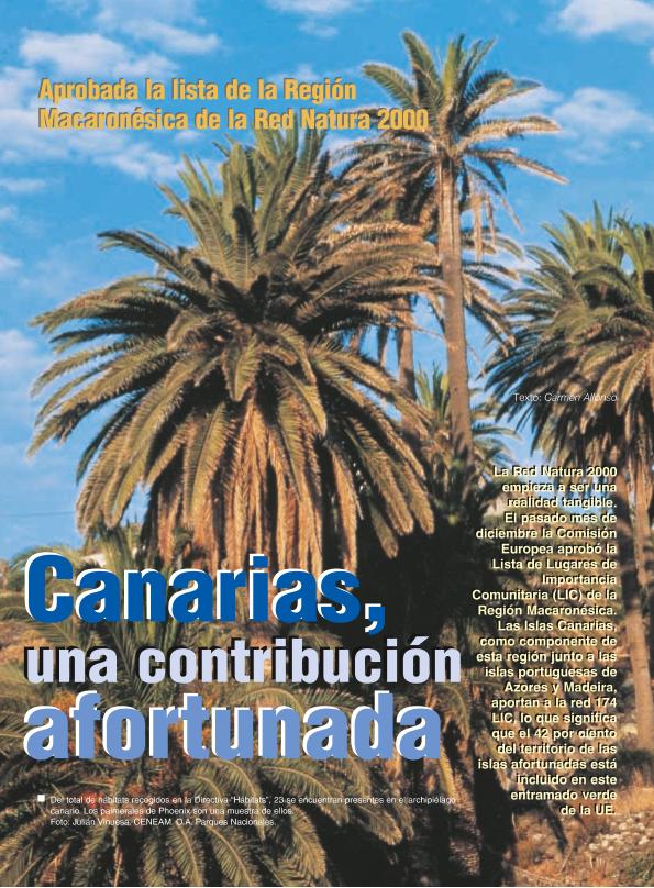 Recurso electrónico / electronic resource