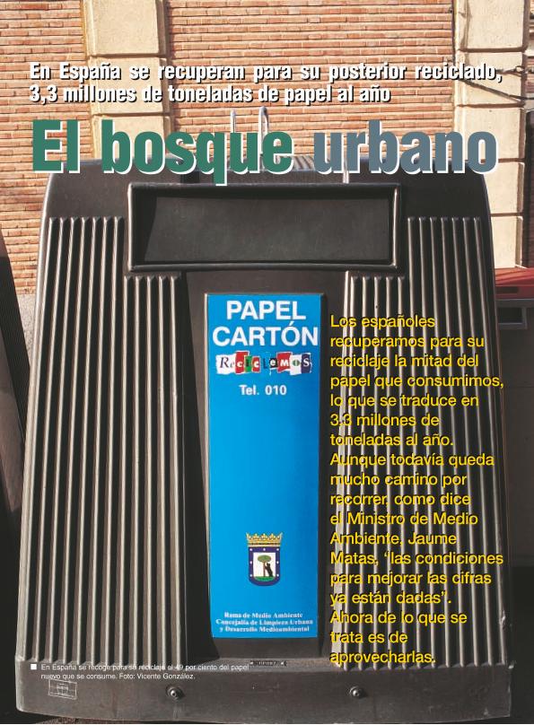 Recurso electrónico / electronic resource